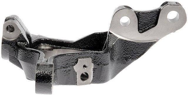 Dorman - OE Solutions Steering Knuckle  698-221