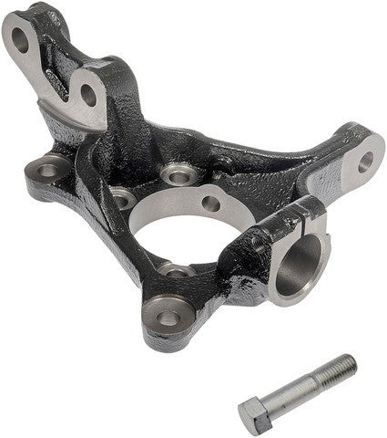 Dorman - OE Solutions Steering Knuckle  698-221