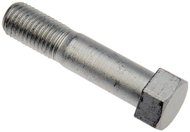 https://www.ShowMeThePartsdb.com/bin/images/Dorman/698-221-009.jpg