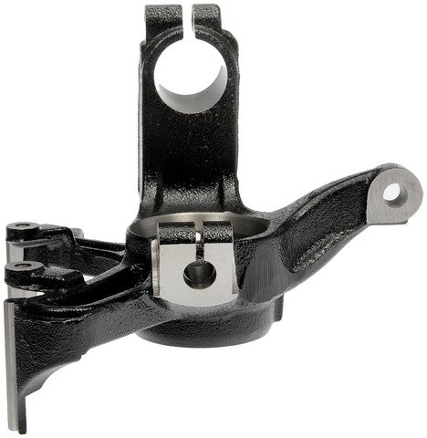 Dorman - OE Solutions Steering Knuckle  698-222