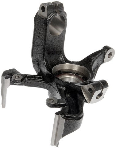 Dorman - OE Solutions Steering Knuckle  698-222