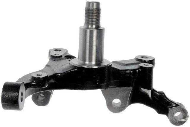 Dorman - OE Solutions Steering Knuckle  698-224