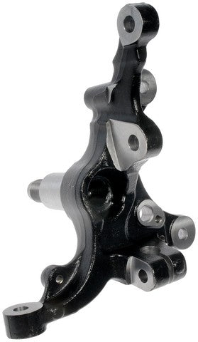 Dorman - OE Solutions Steering Knuckle  698-224