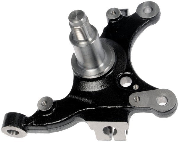 Dorman - OE Solutions Steering Knuckle  698-225
