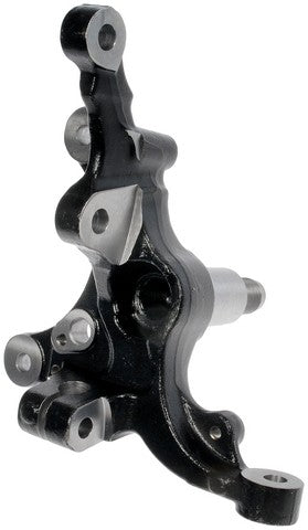 Dorman - OE Solutions Steering Knuckle  698-225