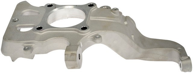 Dorman - OE Solutions Steering Knuckle  698-226