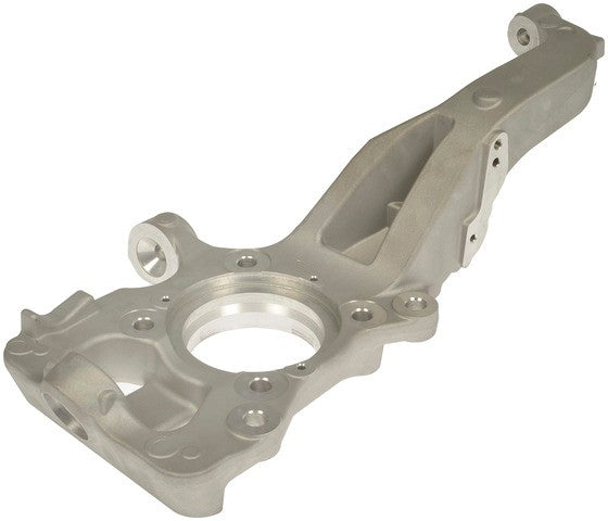 Dorman - OE Solutions Steering Knuckle  698-226