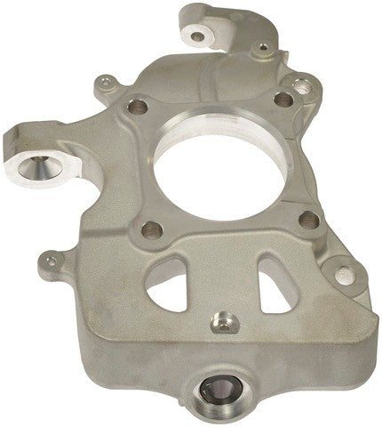 Dorman - OE Solutions Steering Knuckle  698-227