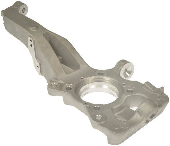 Dorman - OE Solutions Steering Knuckle  698-227