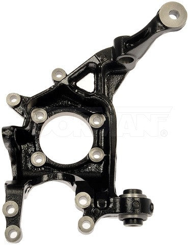 Dorman - OE Solutions Suspension Knuckle  698-228