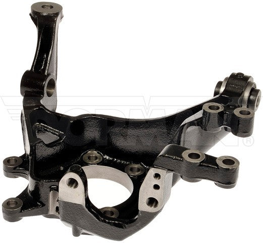 Dorman - OE Solutions Suspension Knuckle  698-228