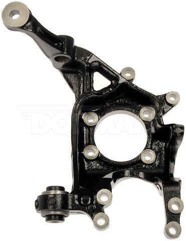 Dorman - OE Solutions Suspension Knuckle  698-229