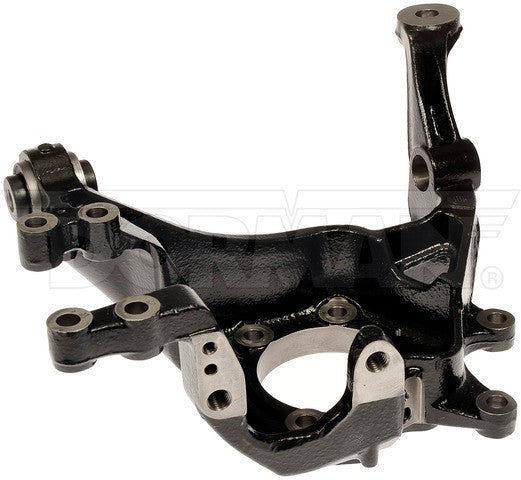 Dorman - OE Solutions Suspension Knuckle  698-229