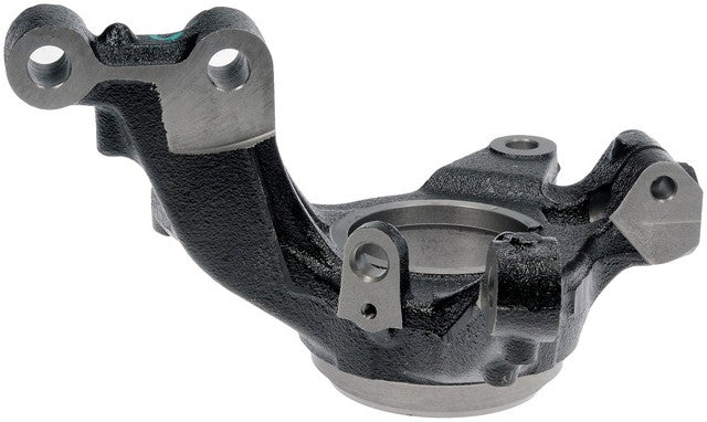 Dorman - OE Solutions Steering Knuckle  698-231