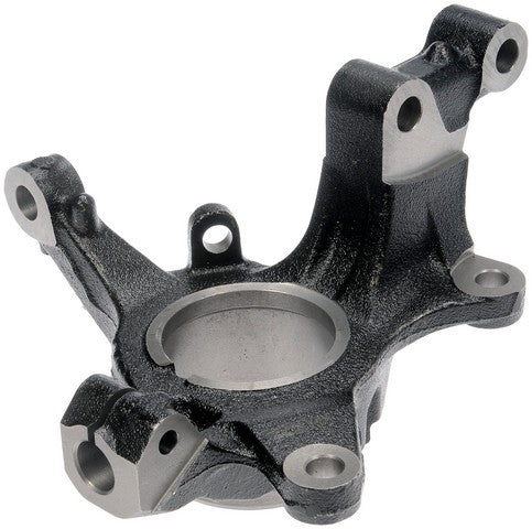 Dorman - OE Solutions Steering Knuckle  698-231