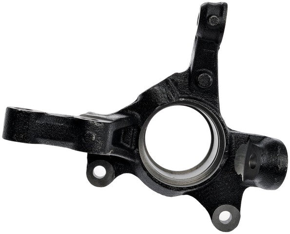 Dorman - OE Solutions Steering Knuckle  698-232