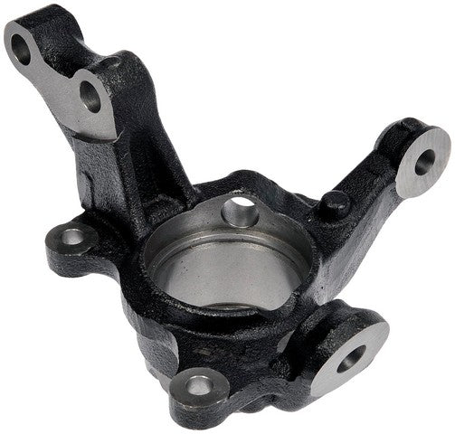 Dorman - OE Solutions Steering Knuckle  698-232