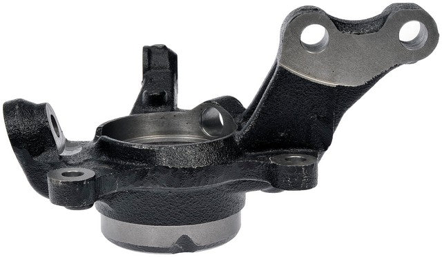 Dorman - OE Solutions Steering Knuckle  698-233