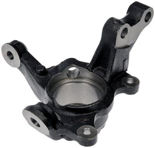 Dorman - OE Solutions Steering Knuckle  698-233