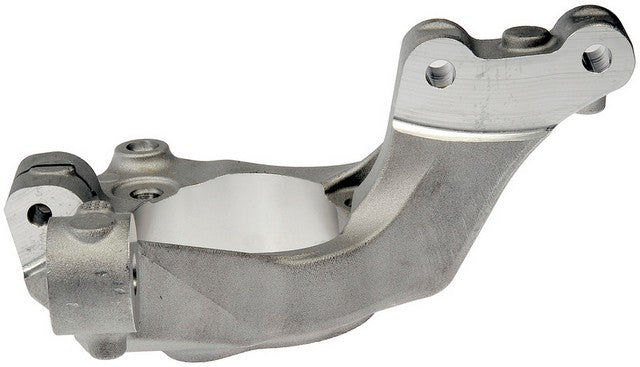 https://www.ShowMeThePartsdb.com/bin/images/Dorman/698-234-001.jpg