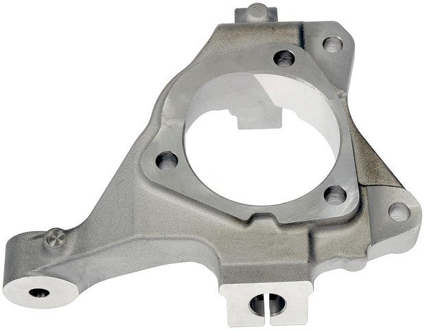 Dorman - OE Solutions Steering Knuckle  698-234