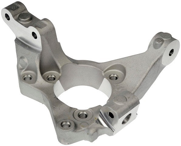 Dorman - OE Solutions Steering Knuckle  698-234
