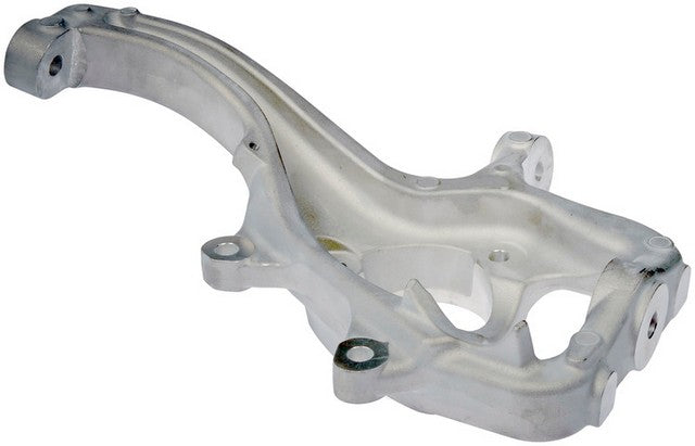 Dorman - OE Solutions Steering Knuckle  698-239