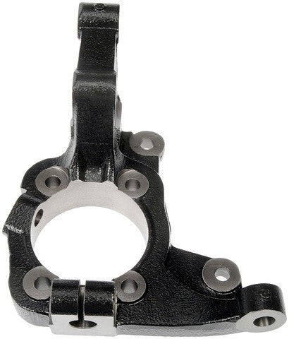 Dorman - OE Solutions Steering Knuckle  698-244
