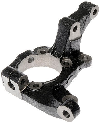 Dorman - OE Solutions Steering Knuckle  698-244