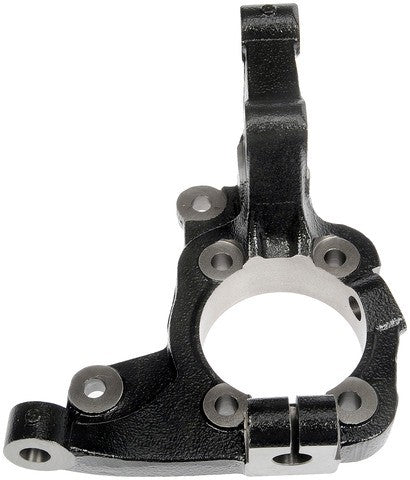 Dorman - OE Solutions Steering Knuckle  698-245