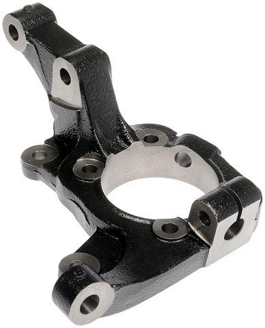 Dorman - OE Solutions Steering Knuckle  698-245