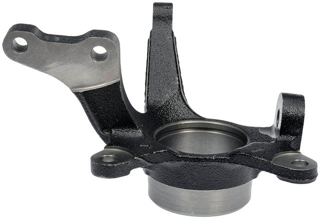 Dorman - OE Solutions Steering Knuckle  698-246