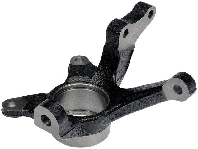 Dorman - OE Solutions Steering Knuckle  698-246