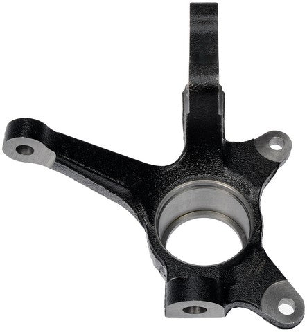 Dorman - OE Solutions Steering Knuckle  698-247