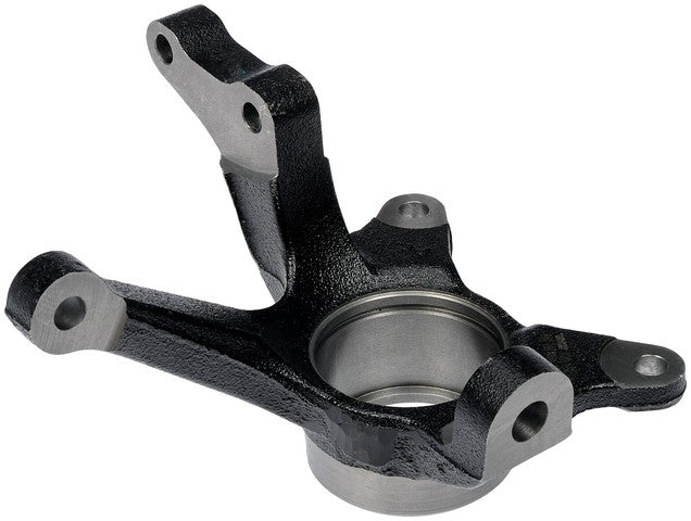 Dorman - OE Solutions Steering Knuckle  698-247