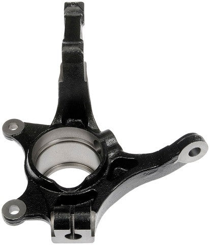 Dorman - OE Solutions Steering Knuckle  698-248