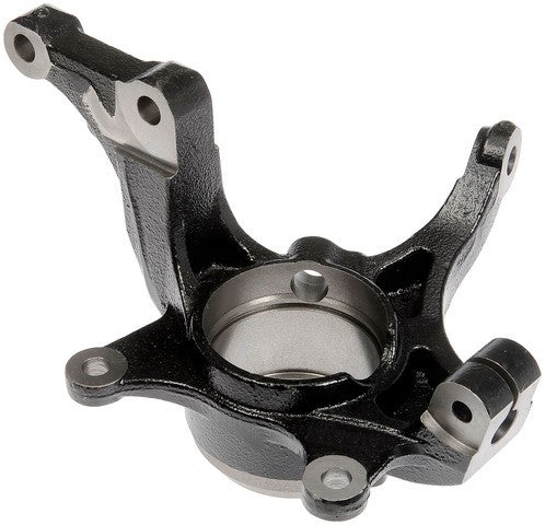 Dorman - OE Solutions Steering Knuckle  698-248