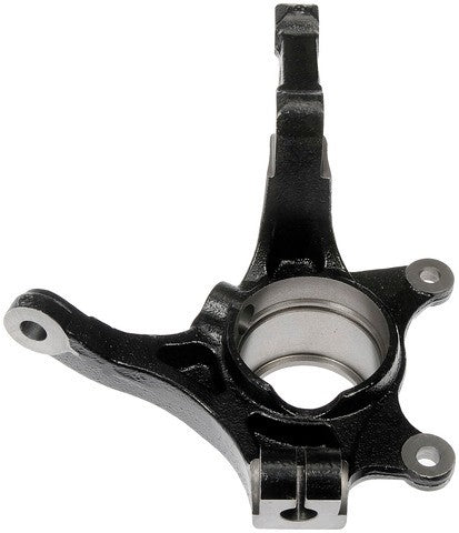 Dorman - OE Solutions Steering Knuckle  698-249