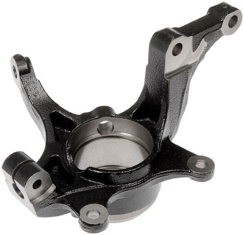 Dorman - OE Solutions Steering Knuckle  698-249