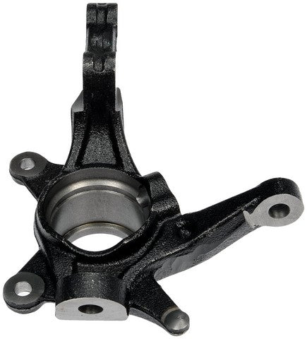 Dorman - OE Solutions Steering Knuckle  698-250