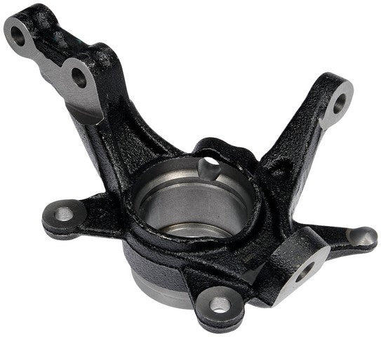 Dorman - OE Solutions Steering Knuckle  698-250