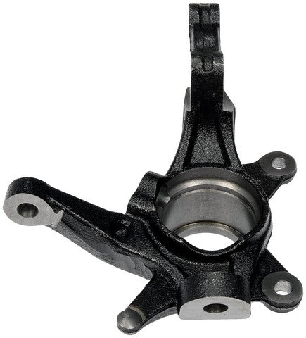 Dorman - OE Solutions Steering Knuckle  698-251
