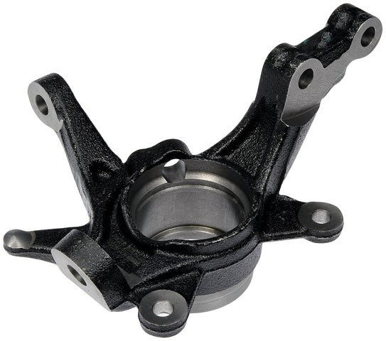 Dorman - OE Solutions Steering Knuckle  698-251