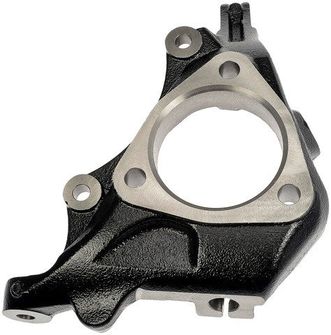 Dorman - OE Solutions Steering Knuckle  698-252
