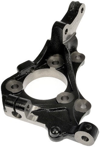 Dorman - OE Solutions Steering Knuckle  698-252