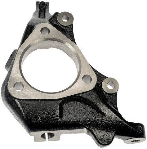 Dorman - OE Solutions Steering Knuckle  698-253