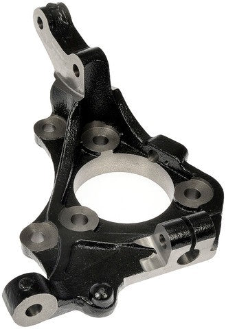 Dorman - OE Solutions Steering Knuckle  698-253