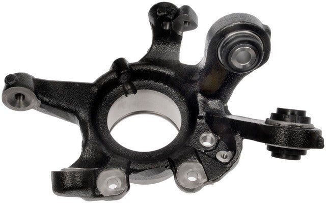 Dorman - OE Solutions Suspension Knuckle  698-258