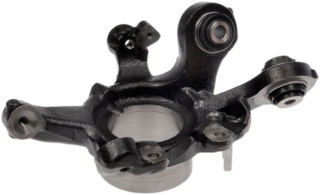 Dorman - OE Solutions Suspension Knuckle  698-258