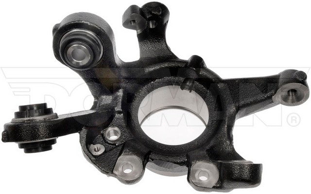 Dorman - OE Solutions Suspension Knuckle  698-259